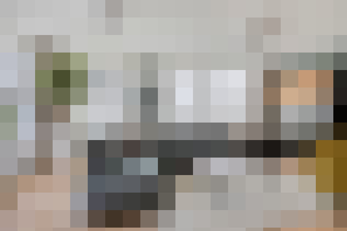  / #15