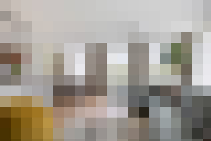  / #16