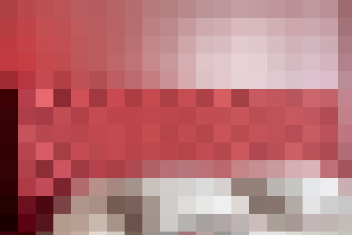  / #31