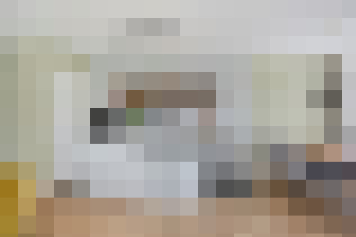  / #17