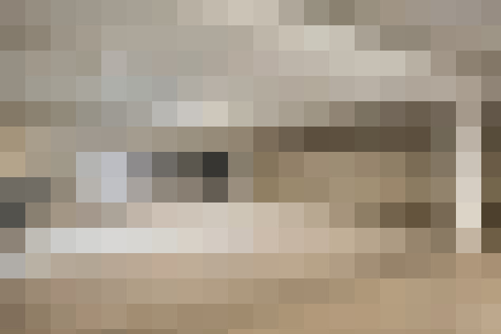  / #43