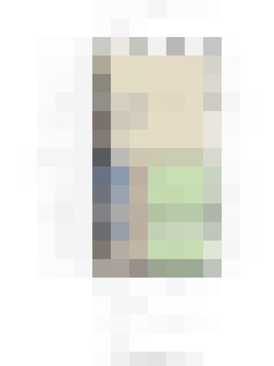 / #36