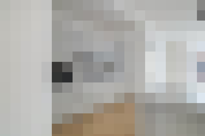  / #17