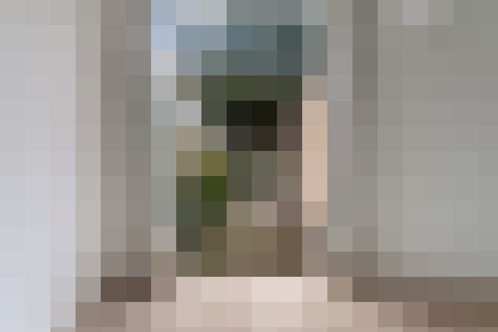  / #26