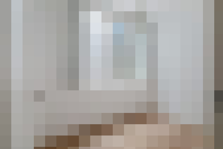  / #33