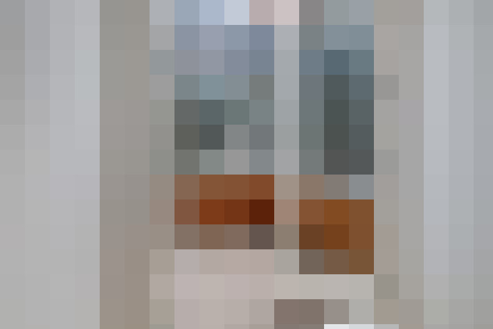  / #24