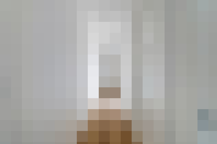  / #31
