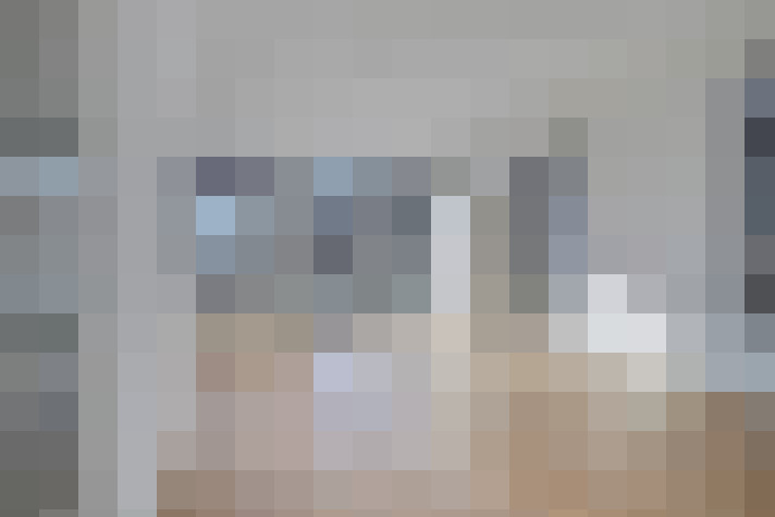  / #43