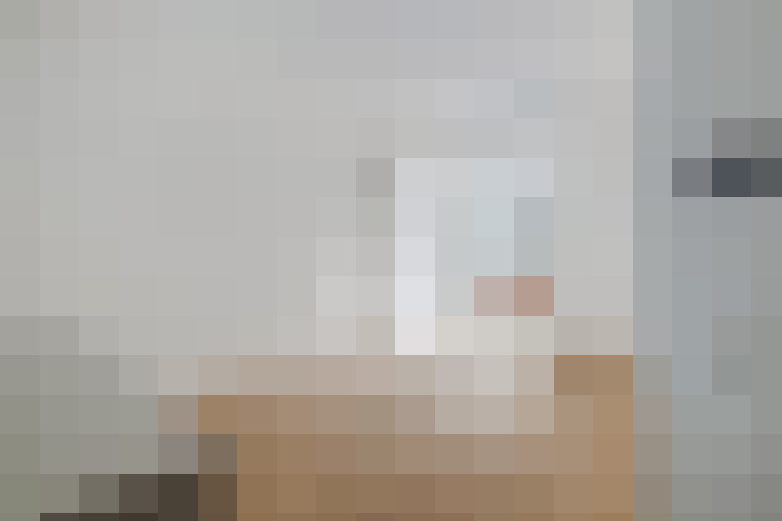  / #22