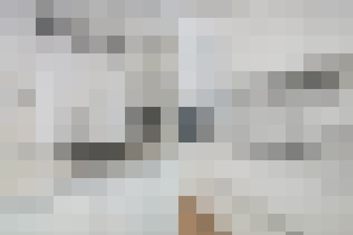  / #20