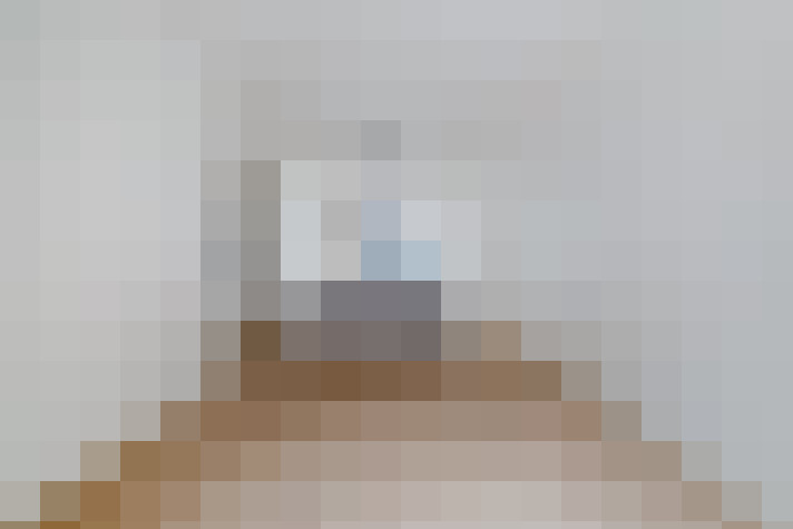  / #21