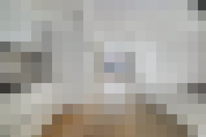  / #19