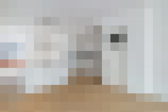  / #15