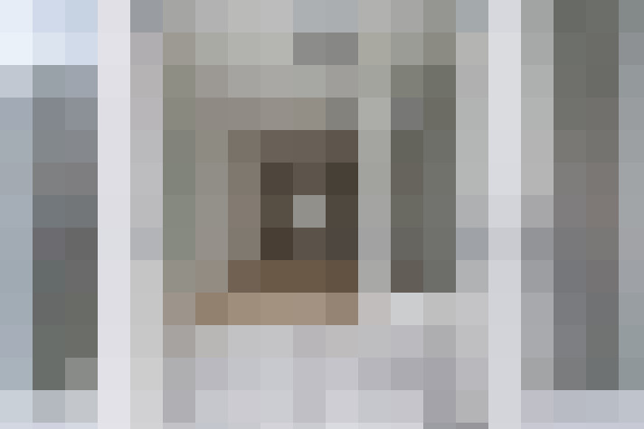  / #8