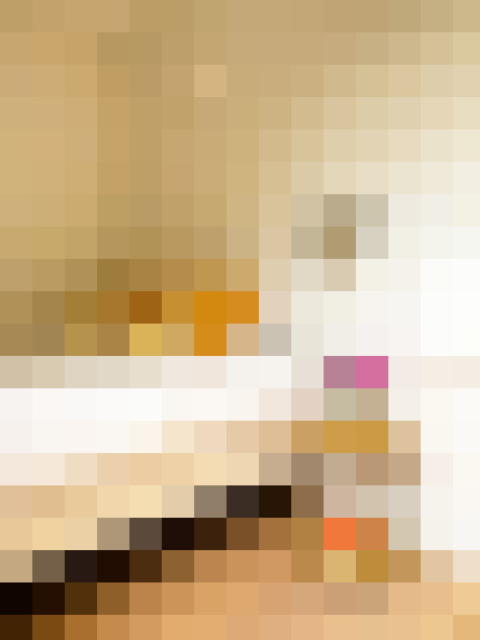  / #23