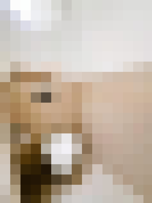  / #20