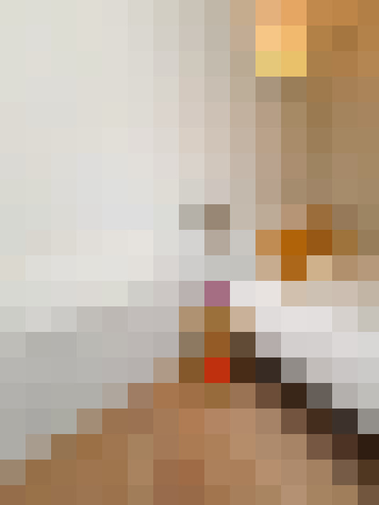  / #31