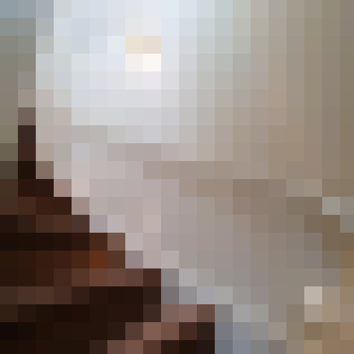  / #38