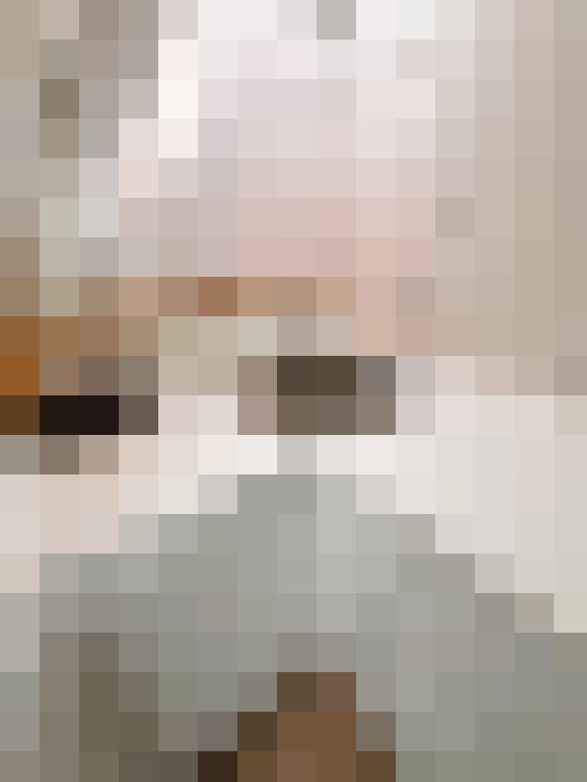  / #15