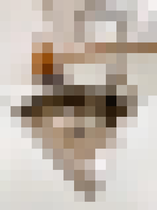  / #14