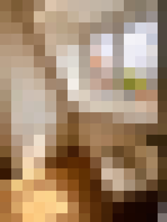  / #26