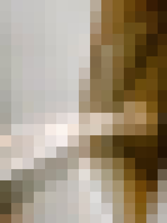  / #18