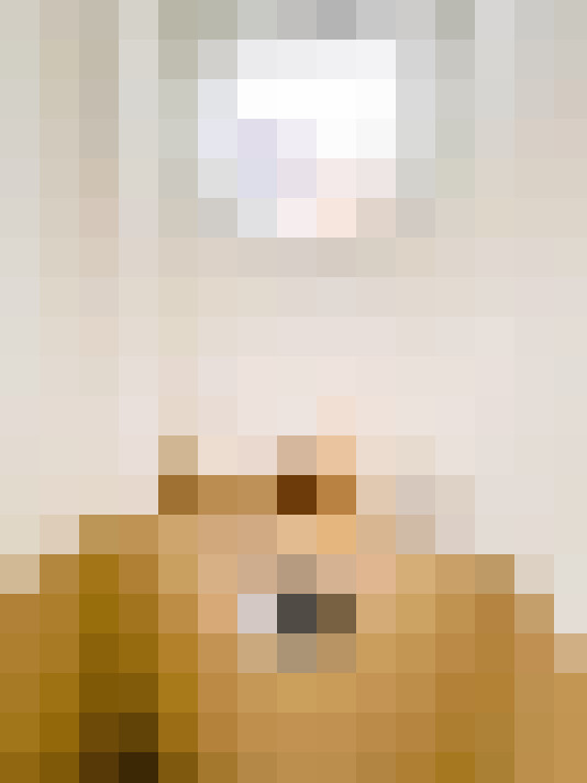  / #21
