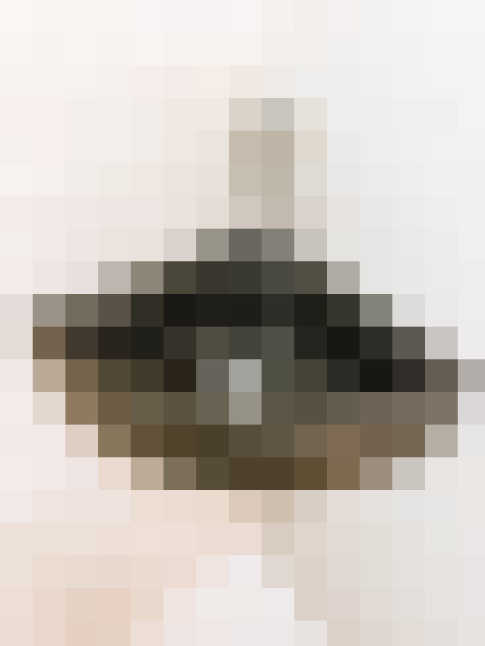  / #22