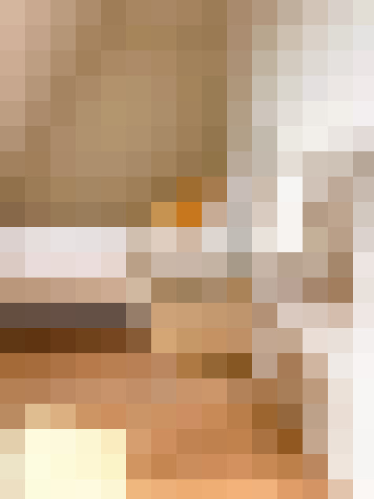  / #24