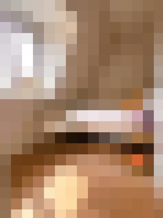  / #25