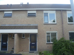 Woonhuis in Veldhoven