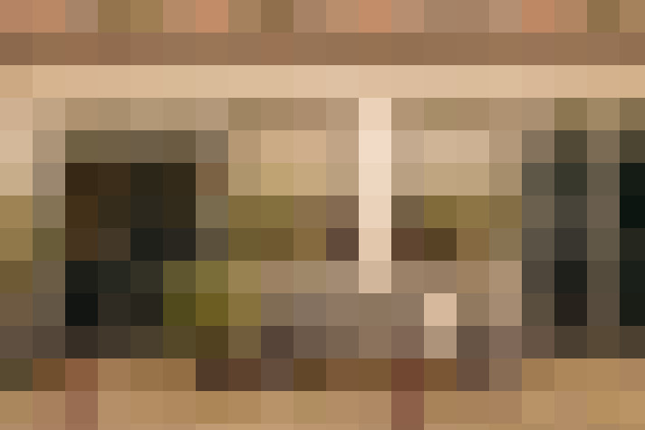  / #2