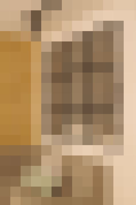  / #4