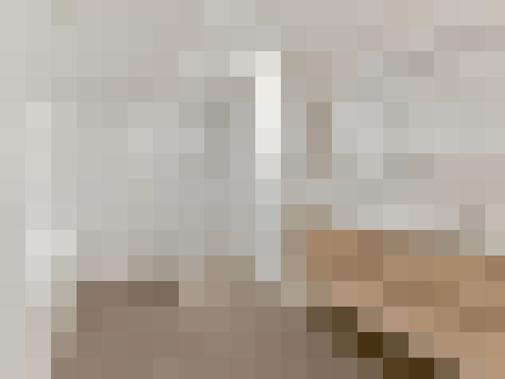  / #24
