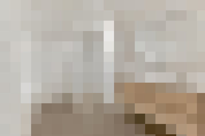  / #47