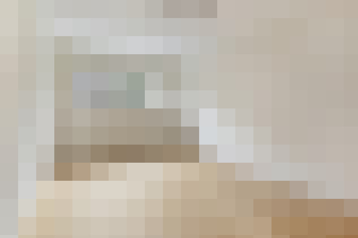 / #43