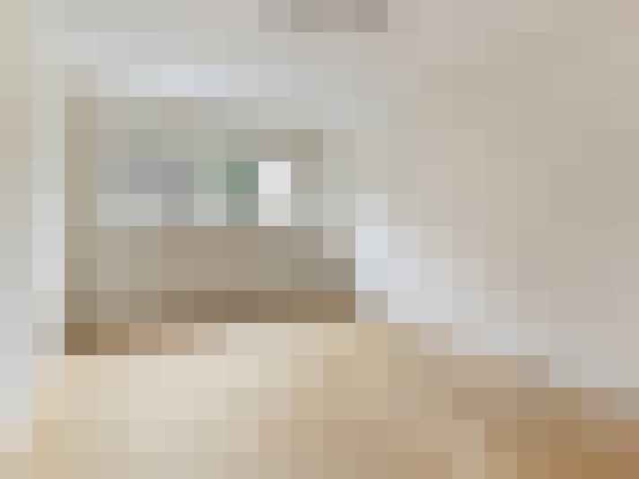 / #22