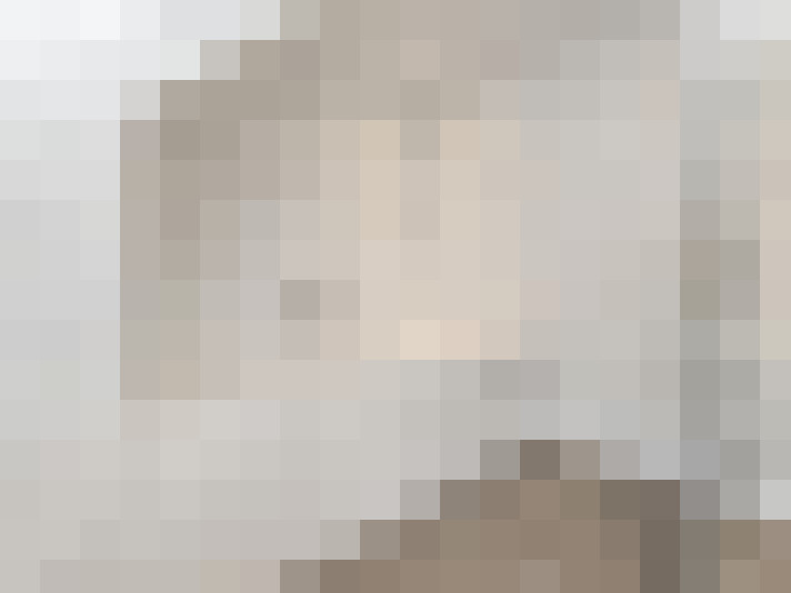  / #26