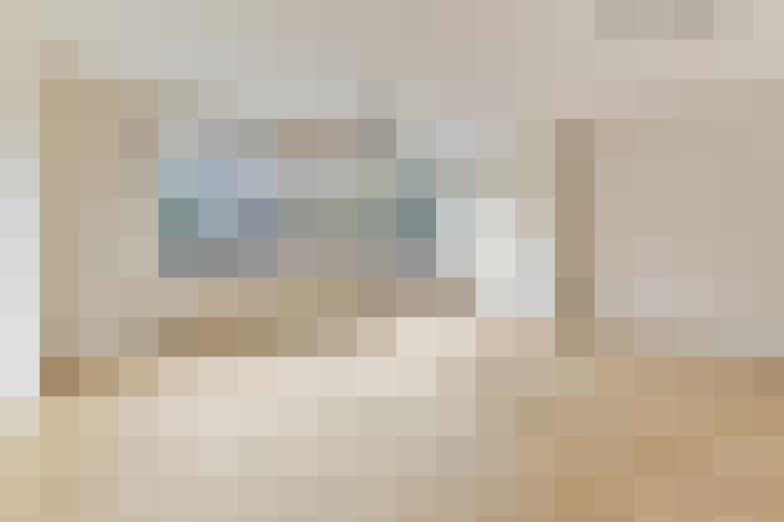  / #33