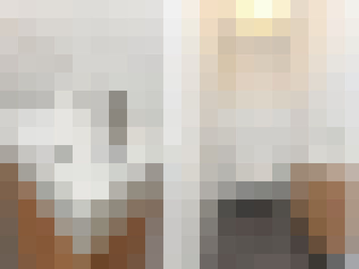  / #16