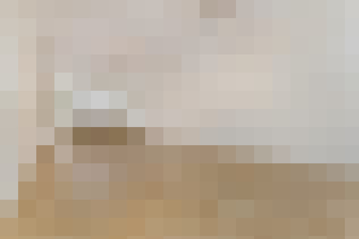  / #17