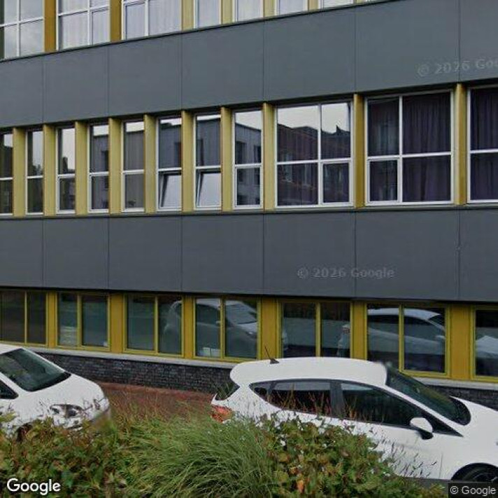 View photo 1/1 of studio in Arnhem