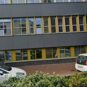 Studio in Arnhem