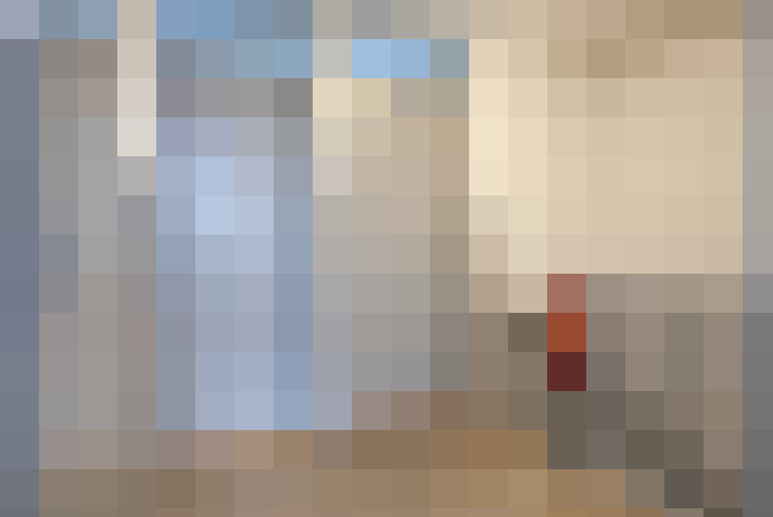  / #17