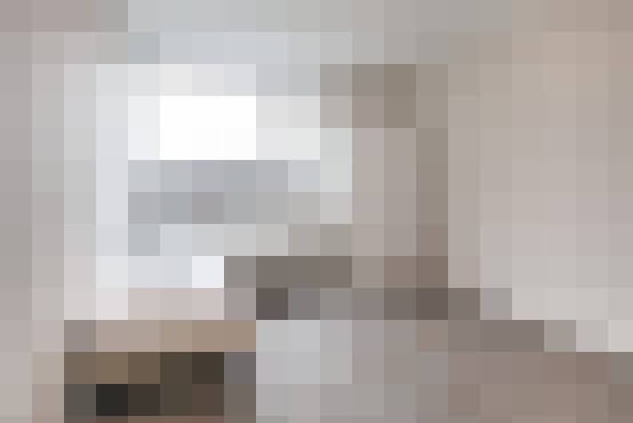  / #18