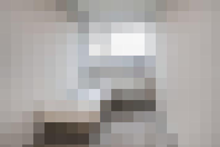  / #24