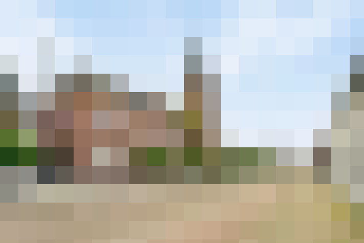  / #18