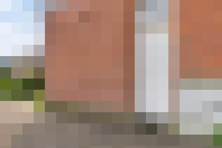  / #16