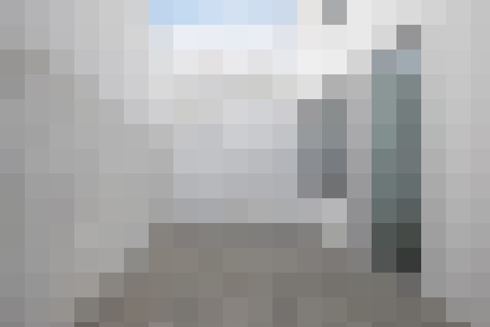  / #16