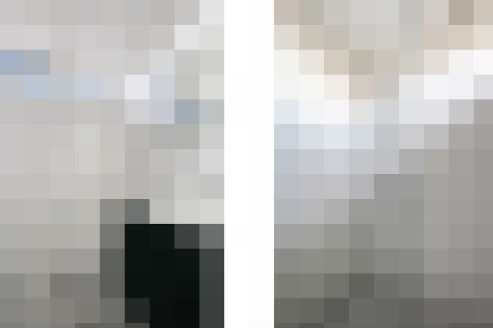  / #14